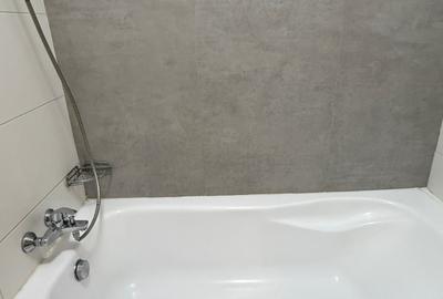 Apartament 2 camere cu curte proprie, terasă și beci  lângă Pădurea Băneasa - 18