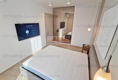 Inchiriere Apartament 2 Camere Eroilor, Cotroceni,  Opera, - 27