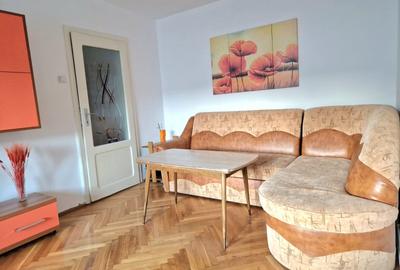 De închiriat: Apartament 3 camere modern și luminos – Zona Astra - 5