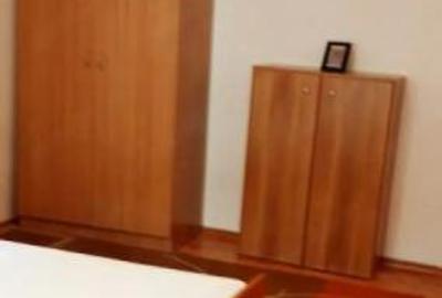 Oferte Inchirieri Garsoniere Drumul Taberei Plazza Romania - 2