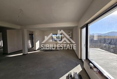 Casa 5 camere, TEREN MARE, pret BUN - 4
