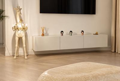 Apartament 2 camere| Cortina North| Promenada| Pipera + parcare - 2