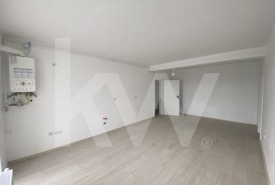 Apartament cu 3 Camere in Selimbar Sibiu – Confort si Valoare Reala - 10