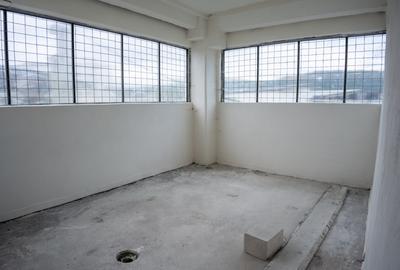 Hală industrială P+E de vânzare în Toplița – 628 mp construiți, structură beton - 13