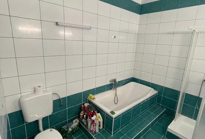 Apartament 3 camere de închiriat | Gh. Doja | Mobilat și utilat | 600 €/lună - 6