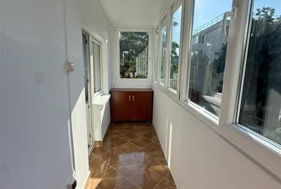 Apartament 3 camere TEI - 3