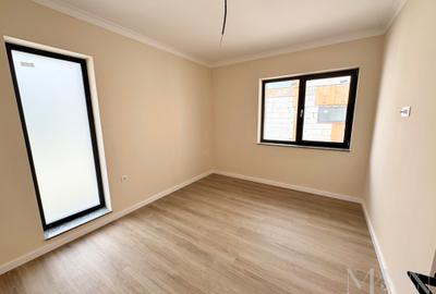 Casa noua – finisata | De vanzare | str. Facliei, Oradea - 10