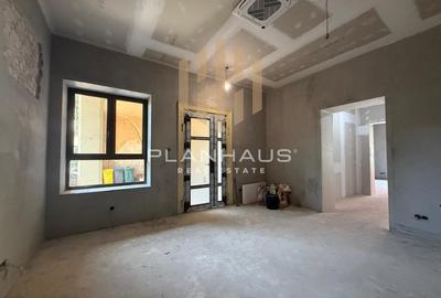 Apartament 2 camere ,Centrul Vechi,Ghe.Sincai, parter înalt , Baia Mare - 7
