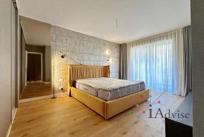 Loft Exclusivist | Drumul Poienii |Vedere spre Tâmpa | Parcare Subterana - 15