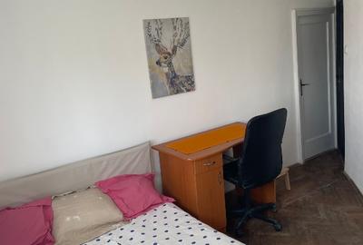 Studio  in zona Bd Unirii - 2