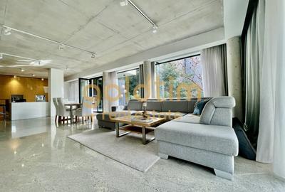 SUPERB/ ESQUISITE DESIGN/ GARDEN/ PARKINGS/ IANCU NICOLAE - 8