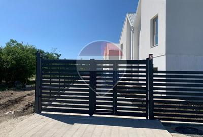 Duplex de vanzare Otopeni/Odăi I Confort, calitate si functionalitate - 5