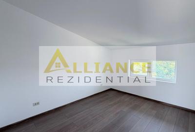 Casa tip duplex ~ 4 camere 3 bai ~ teren 207 mp ~ - 3