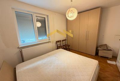 Piata 700- 2 camere- Centrala proprie - 9