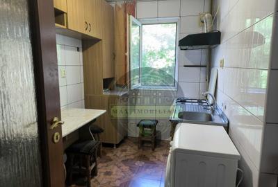 Apartament doua camere, confort 1 CIRCULAR zona Nord, Ploiesti - 6