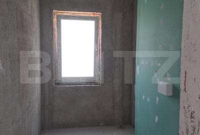 Casa cu 5 camere tip duplex, impecabila, zona Tractorul - 7