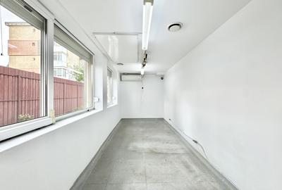 Fosta fabrica de confectii in Oltenita, pregatita pentru un nou proiect! - 20