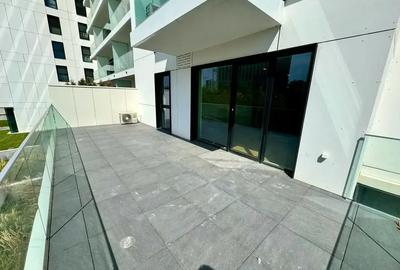 ONE TIMPURI NOI APARTAMENT PREMIUM, TERASA 35 MP - 10