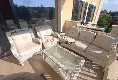 Apartament, 3 camere - 7