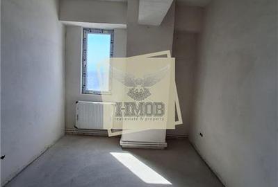 Apartament decomandat cu 3 camere  Mihai Viteazu - 11