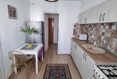 Apartament 2 camere | Dorobanti | Ambasada Turciei | LOC PARCARE - 3