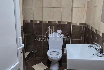Casa 250 Mp De Inchiriat, Zona Cornisa, Str Verii - 14