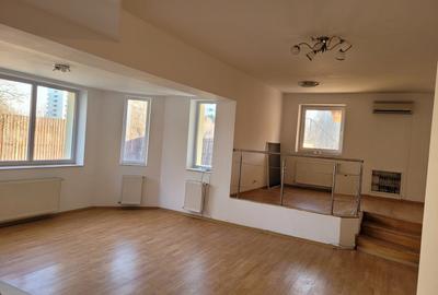 #Vilă Premium în Pipera – Erou Iancu Nicolae, lângă Școala Americană | 308mp - 8