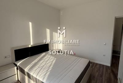 Apartament de vânzare 2 camere -Ultracentral,  zona Prefecturii! - 2