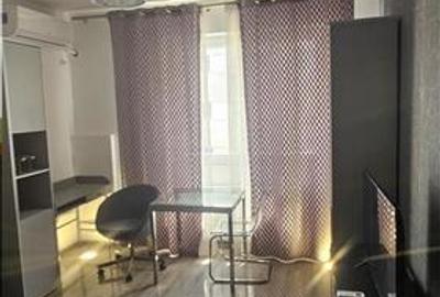 Vanzare apartament 2 camere Lux Ultracentral-Universitate-Romana - 18