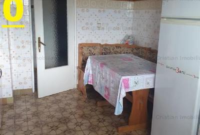 Mobilat si Utilat ! 2 camere confort 1 Dorobantilor - 8