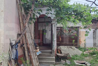 Proprietate cu farmec rural în Beclean, aproape de Făgăraș - Beclean - 9
