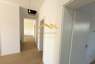 -Casa individuală -4 camere -2 băi - - 11