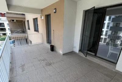 Titan | 2 Camere | Loc de parcare| Metrou - 8