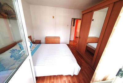 Apartament 2 camere Astra - 4