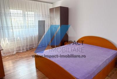 2 camere etaj5, Lapus, Sucpi, centrala termica, complet mobilat si utilat - 3