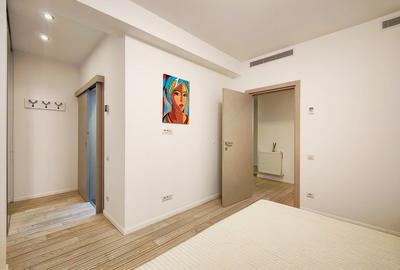 Apartament lux Iancu Nicolae - 8