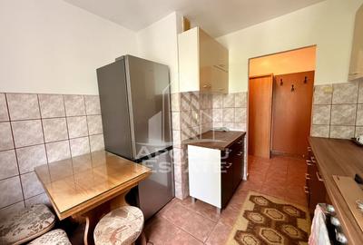 Apartament 3 camere de vanzare, zona Dacia, Timisoara - 11