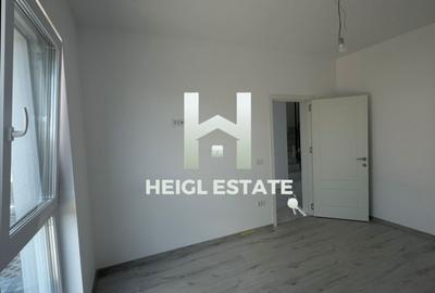 Casă Tip Duplex P+1E | 125 mp Utili | Teren 300 mp | Dumbrăvița, Timiș - 12