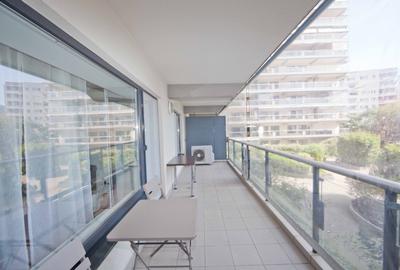 Apartament cu 2 camere decomandat în Dristor