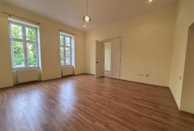 Apartament etaj 1 ultracentral langa Primaria Arad - 13