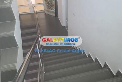 Inchiriem spatiu comercial la etaj , pretabil activitati de grup - 6