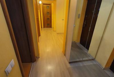 Apartament 3 CAMERE BD TIMISOARA - 8