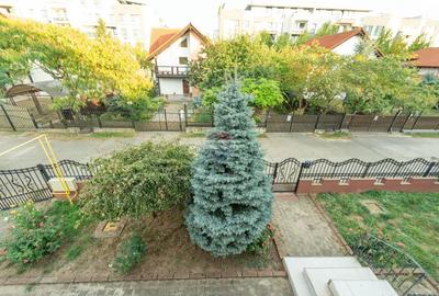 Casa individuala de vanzare 153 mpu,  central Ploiești, curte, garaj - 14