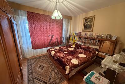 Apartament 3 camere decomandat - 6