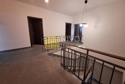 Sală de dans – Tg. Mureș – 7 Noiembrie – Zona Lidl - 10