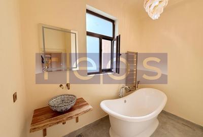 INCHIRIERE 4 CAMERE CISMIGIU | ULTRACENTRAL | - 17