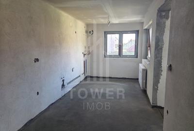 Apartament 2 camere / 72 mp / Terezian - 12