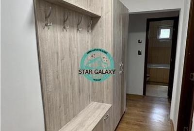 Inchiriez apartament cu 2 camere complet mobilat la 5 min de UMF - 9