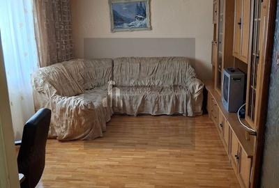 Apartament 2 camere,  Rahova/Margeanului, decomandat, centrala - 1