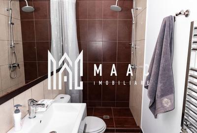 Apartament de vanzare 3 camere - 8